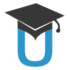 EduRole
